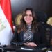 1967 نشاطًا لخدمة 151 ألف مواطن ضمن جهود ملف السكان في أبريل