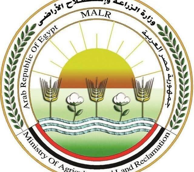 الزراعة: التوسع في المخصبات الحيوية لتعزيز خصوبة التربة وتقليل الأسمدة الكيماوية
