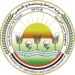 الزراعة: التوسع في المخصبات الحيوية لتعزيز خصوبة التربة وتقليل الأسمدة الكيماوية