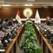 الصحة: المنيا نموذج محوري لتطبيق منظومة التأمين الصحي الشامل تمهيدًا للتعميم