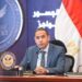 الرقابة المالية توافق على ترخيص 3 شركات لأنشطة مالية غير مصرفية