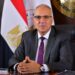الري: تطهير 45 ألف كيلومتر مصارف زراعية وصيانة شبكات الصرف بـ5.7 مليون فدان