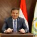 الزراعة: طرح 15 ألف أضحية بأسعار مخفضة وتوفير لحوم لتخفيف الأعباء قبل عيد الأضحى
