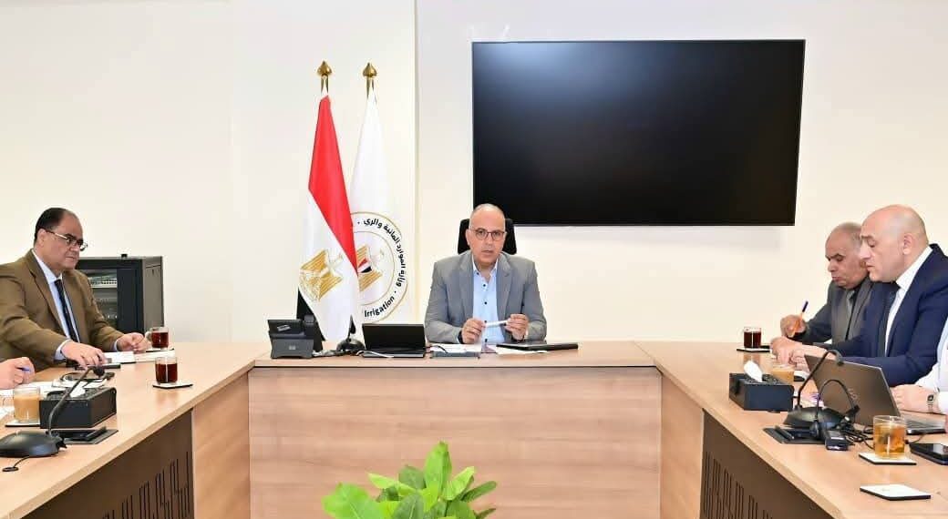 وزيرا خارجية مصر وفرنسا يبحثان تطورات المنطقة وتعزيز التعاون الثنائي
