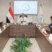 السبكي: تطوير شامل لمنظومة الرعاية الصحية لتعزيز الكفاءة والاستدامة