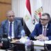 وزير التخطيط: معهد التخطيط القومي يعزز دوره كمركز فكر وبيت خبرة وطني