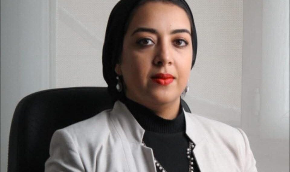 لماذا لم تُسهم البنوك في تنمية دول غنية بالموارد؟.. مفارقة اقتصادية تكشف فجوة التمويل الحقيقي