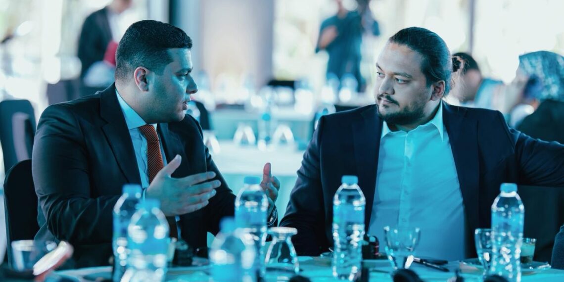 «Monterra Developments» تنطلق بأول مشروعاتها «Monterra Bay» بشراكة مصرية روسية