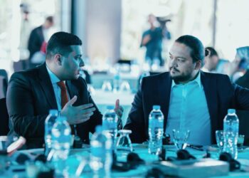 «Monterra Developments» تنطلق بأول مشروعاتها «Monterra Bay» بشراكة مصرية روسية