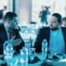 «Monterra Developments» تنطلق بأول مشروعاتها «Monterra Bay» بشراكة مصرية روسية