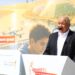 750 طالبًا يتنافسون في النسخة الثالثة من igniteED تحت شعار الإدارة الذكية للمياه