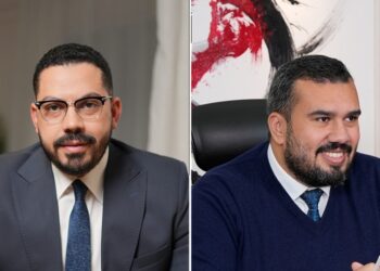 انطلاق TAMADON DEVELOPMENTS لإعادة تشكيل الاستثمار الفندقي في مصر