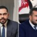 انطلاق TAMADON DEVELOPMENTS لإعادة تشكيل الاستثمار الفندقي في مصر