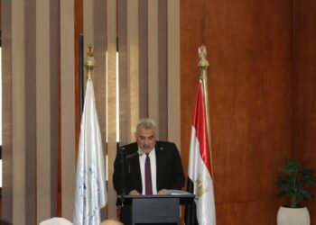 «تنمية البحيرات» وWorldFish تطلقان «قاطرة الأخضر» للاستزراع السمكي بالطاقة المتجددة