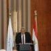 «تنمية البحيرات» وWorldFish تطلقان «قاطرة الأخضر» للاستزراع السمكي بالطاقة المتجددة