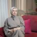 سارة الغريب تقود القطاع التجاري بـ«TAMADON DEVELOPMENTS»