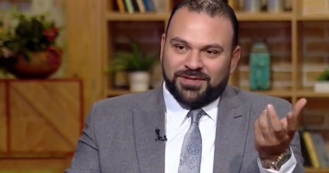 خبير اقتصادي يحذر من انفجار أزمة التمويل الاستهلاكي في مصر