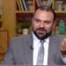 خبير اقتصادي يحذر من انفجار أزمة التمويل الاستهلاكي في مصر