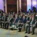 مدبولي يشارك في ختام المرحلة الأولى لبرنامج مصر مع «OECD»