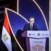 التخطيط: 35 مشروعًا و10 تقارير تعزز الإصلاحات ضمن البرنامج القُطري مع «OECD»