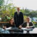 ماونتن ڤيو تستضيف «كرييتيف اندستري ساميت» في Heartwork