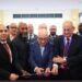 معرض HVAC-R EGYPT EXPO ينطلق بالقاهرة لبحث أحدث حلول التبريد والطاقة