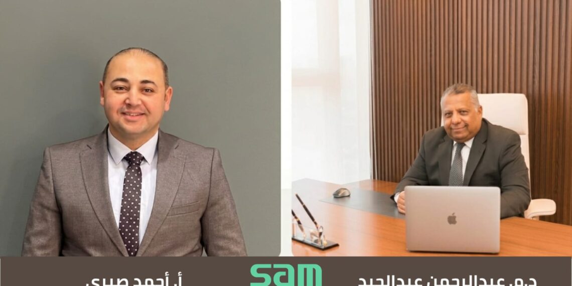 SAM Developments تكشف خطة توسعية ضخمة بالسوق العقاري خلال 2026