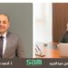 SAM Developments تكشف خطة توسعية ضخمة بالسوق العقاري خلال 2026