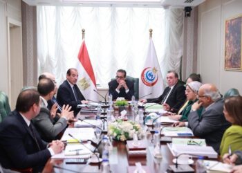 “الصحة” تتابع معدلات الإنجاز في مشروع الشبكة الوطنية للباثولوجيا الرقمية