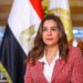 مصر تجتاز مراجعة “تقرير الشفافية الأول” لمواجهة التغير المناخي