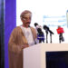 سفير عمان بالقاهرة: العقار المصري مصدر إلهام لسلطنة عمان