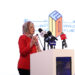 أمين صندوق تطوير التعليم: تطوير المهارات ضرورة لمواكبة الاقتصاد العالمي