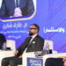 محمد الحاج: لا تراجع في أسعار العقارات.. وزيادة التكاليف تدعم استمرار الارتفاع