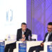 جاسر بهجت: امتيازات لمواد البناء ضرورة لاستقرار العقار واستمرار الاستثمار