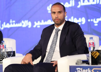جاسر بهجت: امتيازات لمواد البناء ضرورة لاستقرار العقار واستمرار الاستثمار