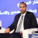 جاسر بهجت: امتيازات لمواد البناء ضرورة لاستقرار العقار واستمرار الاستثمار
