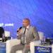باسل الصيرفي: وضوح البيئة الاستثمارية شرط أساسي لجذب الاستثمارات الأجنبية