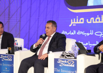 التنمية السياحية: نستهدف الوصول إلى 300 ألف غرفة فندقية بحلول 2030 