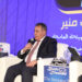 التنمية السياحية: نستهدف الوصول إلى 300 ألف غرفة فندقية بحلول 2030 