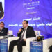 آسر حمدي: مبادرة المركزي لتمويل الفنادق تعزز الاستثمار السياحي وترفع الطاقة الفندقية في مصر