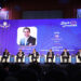 عمرو القاضي: تنظيم الوحدات السياحية المغلقة يحفز الاستثمار ويوفر فرص عمل