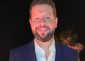 «كايرو كابيتال» تتوسع رقميًا برخصة جديدة لتداول الأوراق المالية