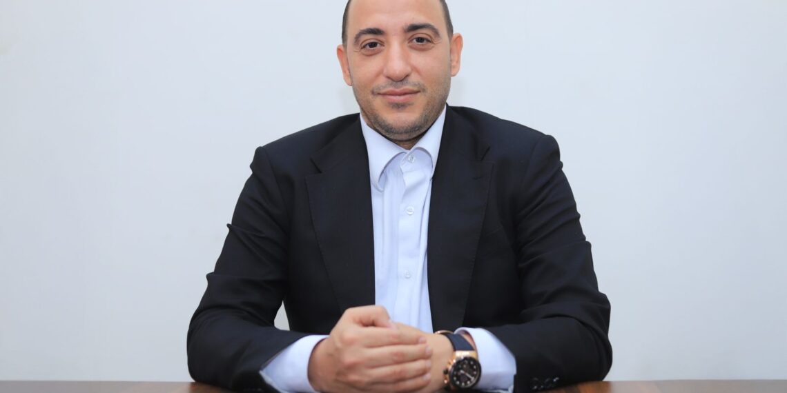 معمار المعز تطلق «بلازا ستريب مول» كأول مشروع ترفيهي تجاري بمدينة السادات