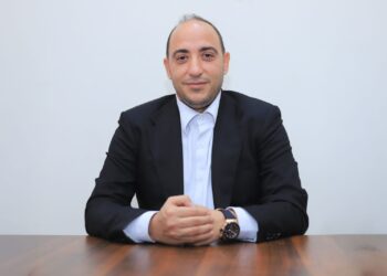 معمار المعز تطلق «بلازا ستريب مول» كأول مشروع ترفيهي تجاري بمدينة السادات