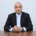 معمار المعز تطلق «بلازا ستريب مول» كأول مشروع ترفيهي تجاري بمدينة السادات