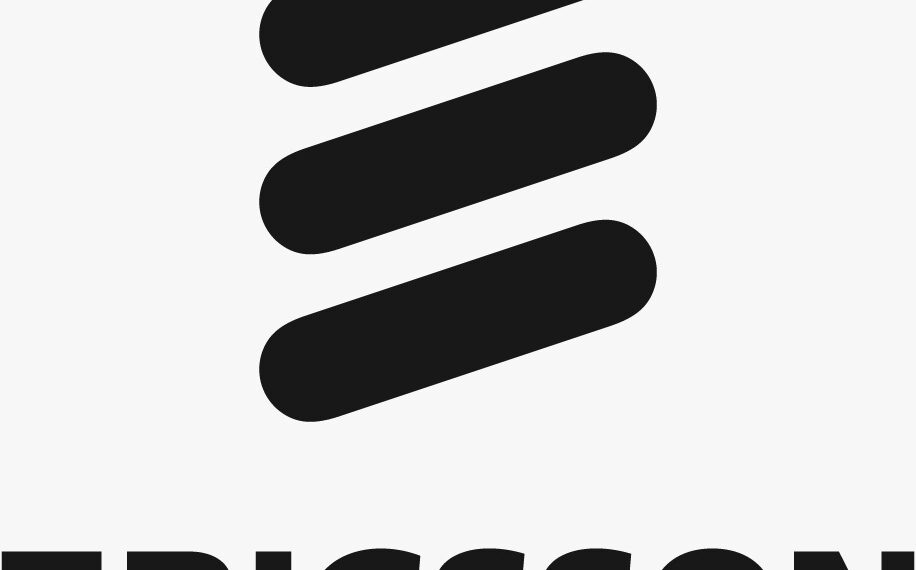 إريكسون تتصدر سوق الـ5G للعام السادس.. وتضخ 21% من إيراداتها في الابتكار