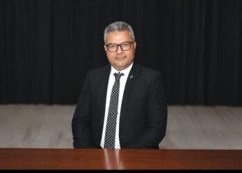 «أسواق للتطوير» تبدأ تنفيذ مشروع «سولاريا مول».. وتستعد لطرح مشروعات جديدة الربع الثالث