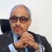 Dr. Ossama Shaheen: Egypt Positions Health Tourism as a Strategic Economic Pillar