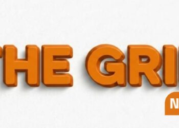 انطلاق «The Grid» كأول موقع إخباري عصري باللغة الإنجليزية في مصر