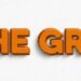 انطلاق «The Grid» كأول موقع إخباري عصري باللغة الإنجليزية في مصر